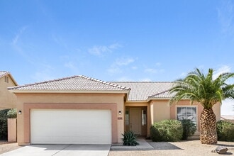 Building Photo - 13719 W Tara Ln