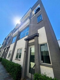 Building Photo - 710 Colten James Ln
