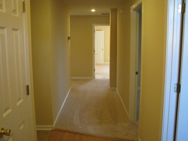 Building Photo - 3285 Royal Troon Rd