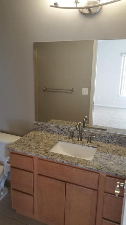 Building Photo - 4041 Cornerstone Dr