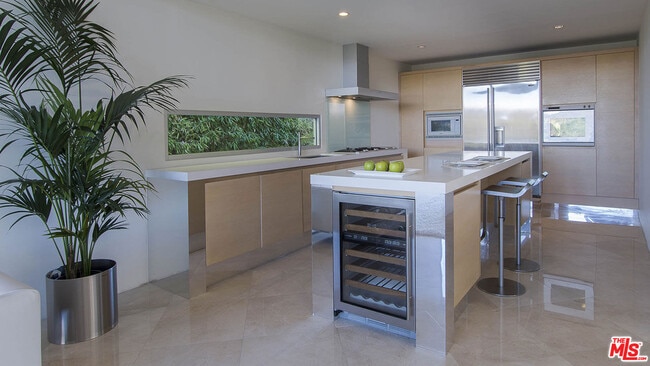 Building Photo - 1466 Bel Air Rd