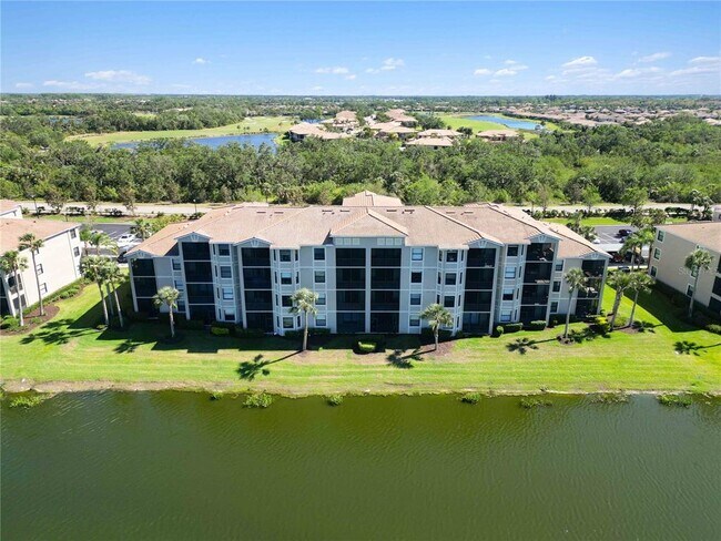 Building Photo - 7015 River Hammock Dr
