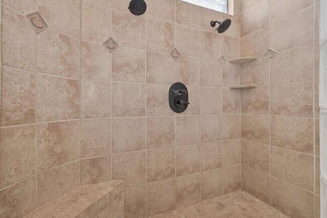 Building Photo - 4011 Westerdale Dr