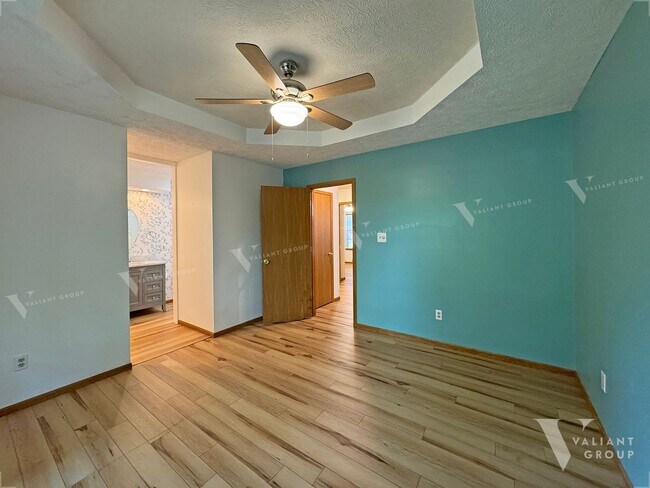 Building Photo - Spacious 3-Bedroom, 2-Bath in Sequiota Nei...