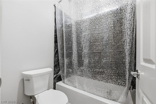 Building Photo - 3922 Jacob Lake Cir