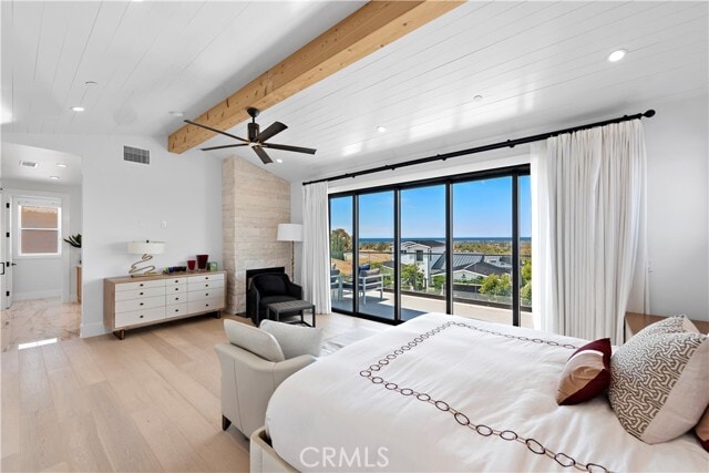 Building Photo - 2507 Alta Vista Dr