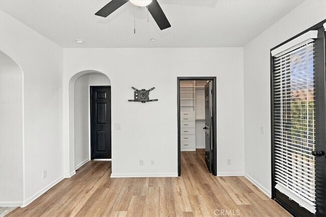 Building Photo - 4433 Owens St