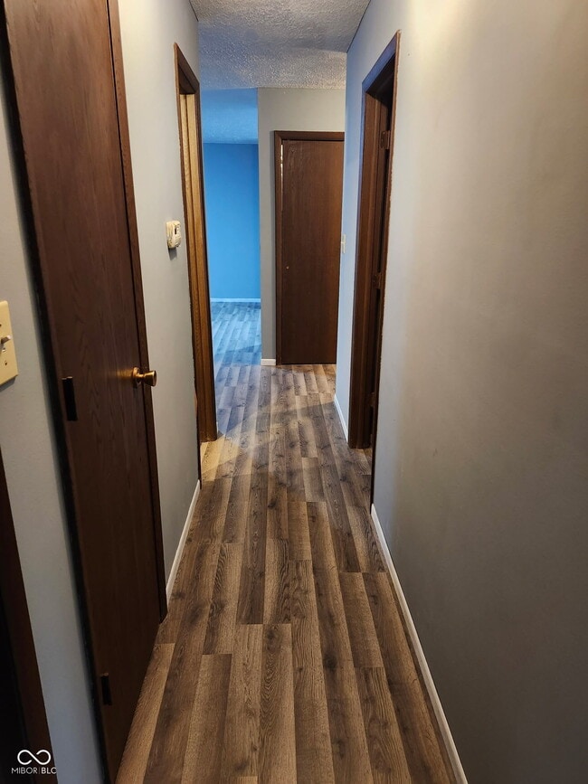 Building Photo - 5123 Pappas Dr