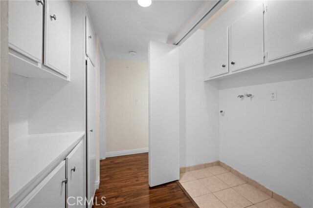 Building Photo - 1166 Rosedale Ave