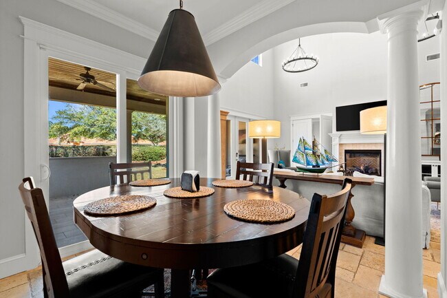 Building Photo - 4319 Sunset Beach Cir