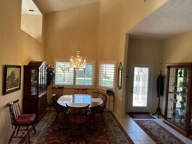 Building Photo - 38894 Lobelia Cir
