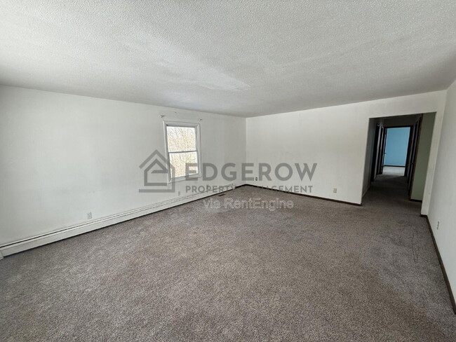 Building Photo - 8797 Morse Lake Ave SE