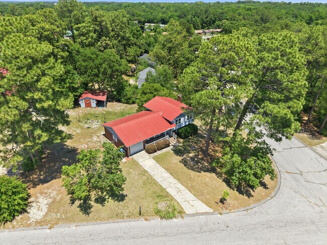 Building Photo - 5914 Ormskirk Dr
