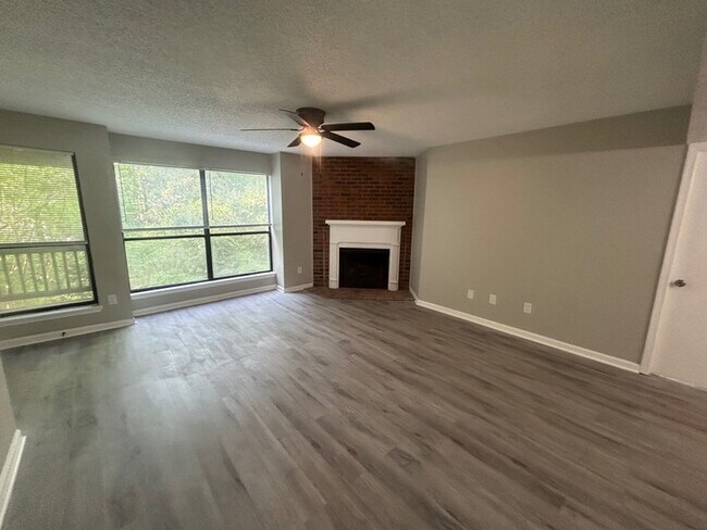 Building Photo - 3609 Juneau Rd