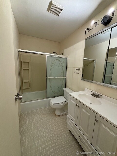 Building Photo - 123 Olcott Way