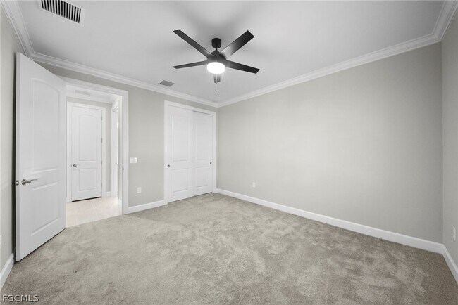 Building Photo - 20513 Wilderness Ct