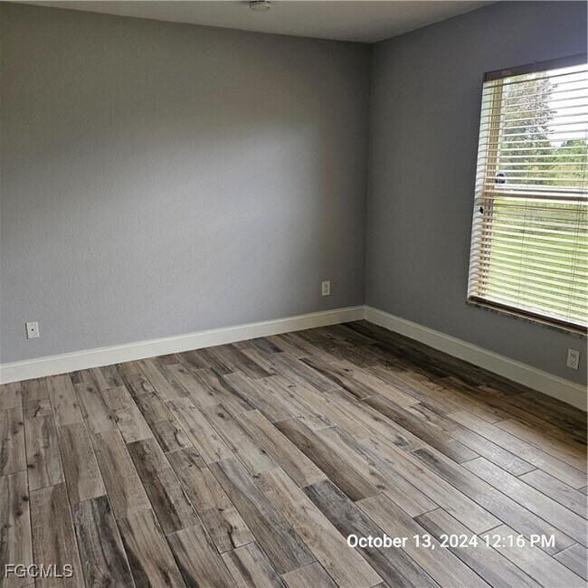 Building Photo - 3780 Randall Blvd