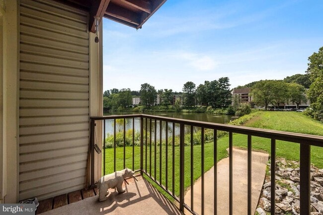 Building Photo - 10400 Parthenon Ct