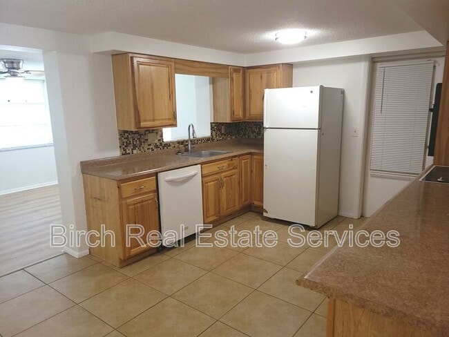Building Photo - 1625 Colmar Dr