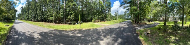 Building Photo - Immaculate 4BR Mobile Home in the heart of...