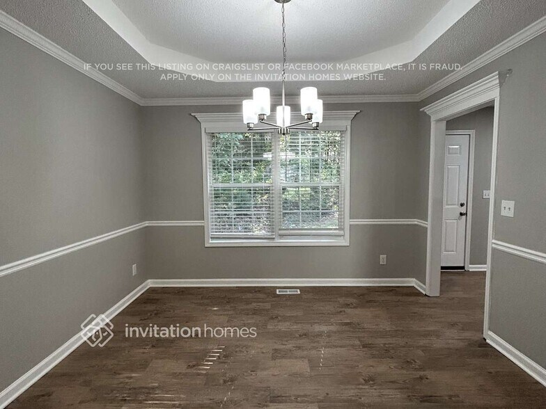 Building Photo - 238 Sable Trace Dr