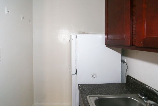 Building Photo - 4823 N Damen Ave