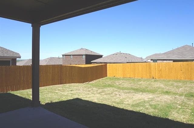 Building Photo - 418 Winchester Dr