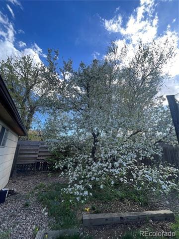 Building Photo - 10478 Pearl Way