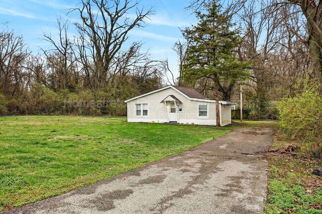 Building Photo - 2008 Kappel Dr