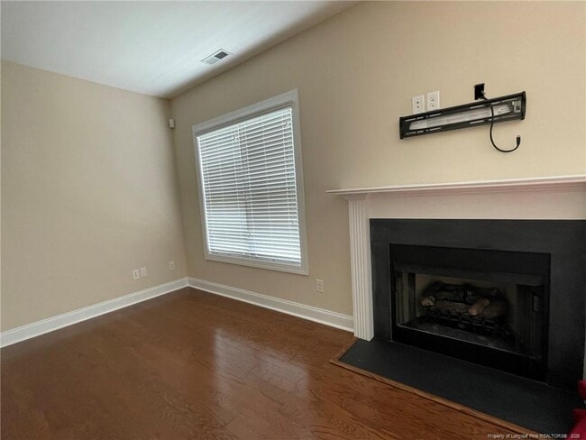 Building Photo - 3537 Dunkirk Ct