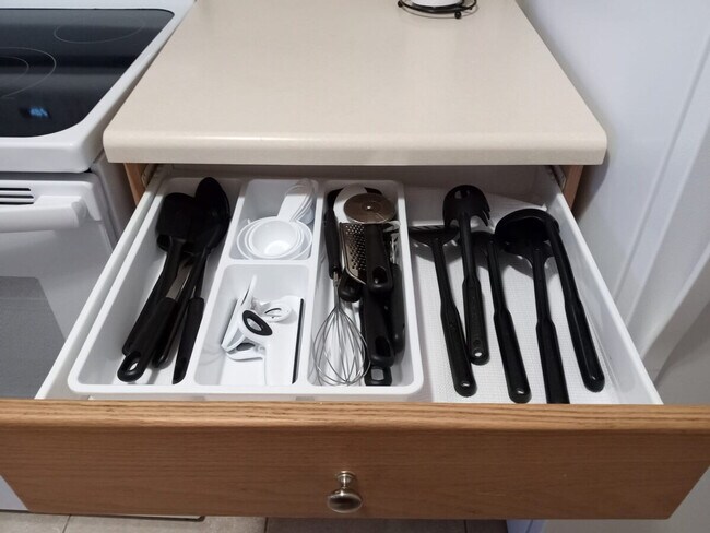 Building Photo - 4015 W 7th St