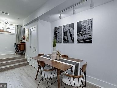 Building Photo - 3112 13th St NW