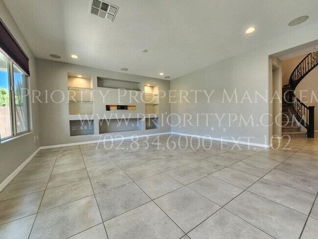 Building Photo - ~~Stunning SW Beauty! 4 Bedroom ~ 3.5 Bath...