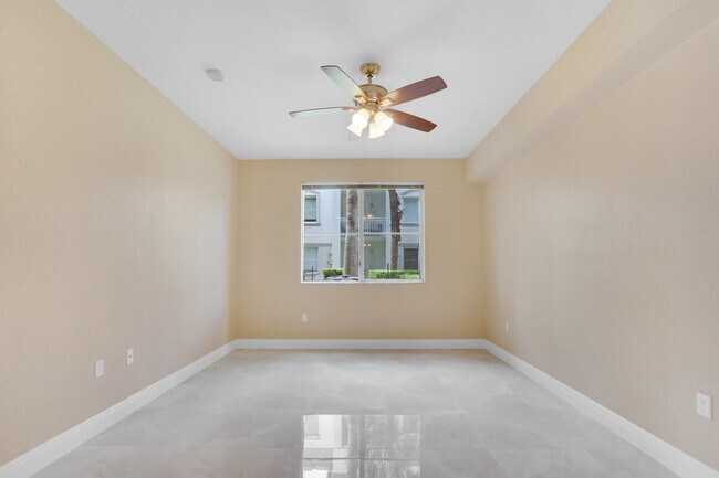 Building Photo - 11033 Legacy Blvd