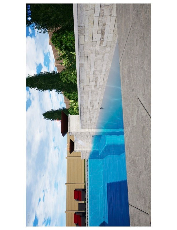 Building Photo - 26310 Katy Springs Ln