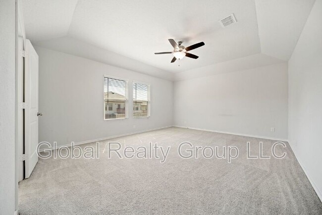 Building Photo - 6831 Titan Pk