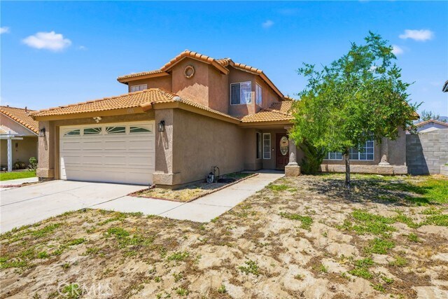 Building Photo - 1505 Canterbury Cir