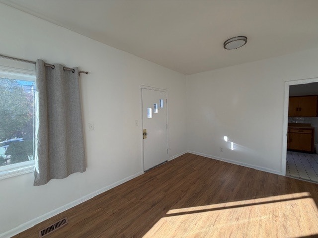 Building Photo - 1802 S Lane St