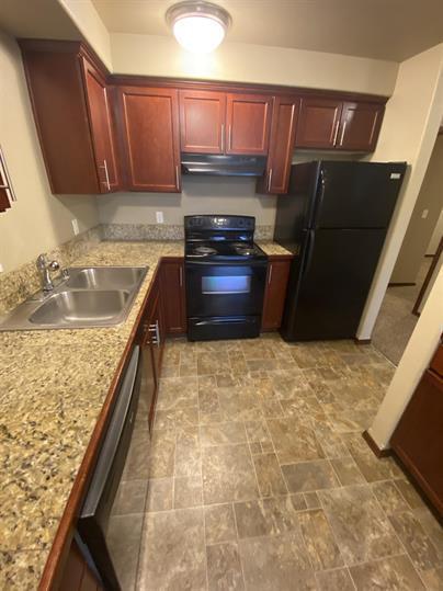 Building Photo - 3 bedroom in Marysville WA 98271