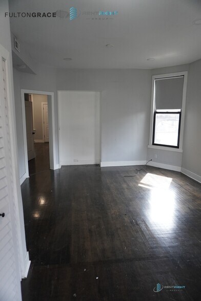 Building Photo - 3415 N Seminary Ave