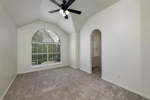 Building Photo - 1143 Polo Heights Dr