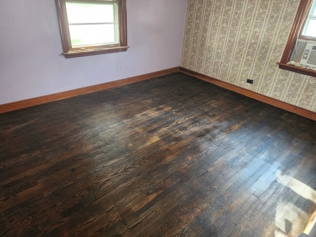 Building Photo - 3830 217th St