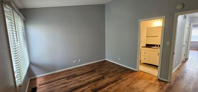 Building Photo - 988 Butter Creek Ct