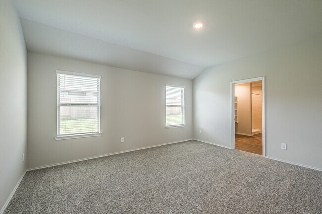 Building Photo - 14668 Blackbrush Mnr