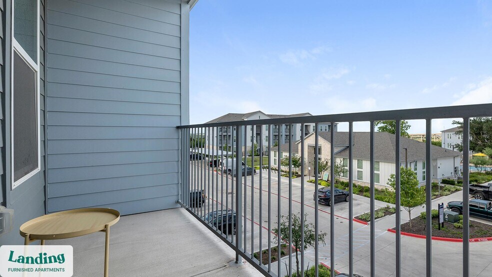 Building Photo - 8110 Blue Goose Rd