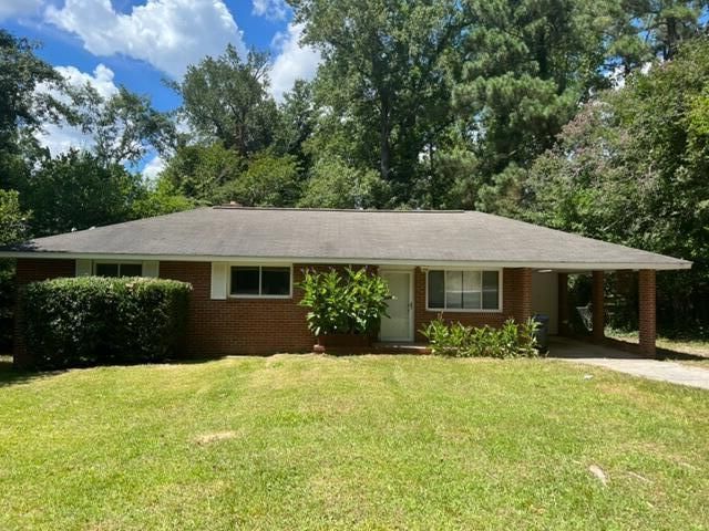 Primary Photo - 2933 Courtney Rd