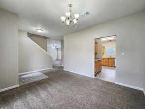 Building Photo - 11906 Cottonwood Ln