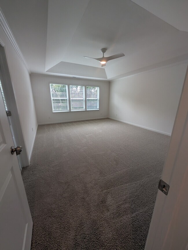 Building Photo - Brand New 4 BD Home in Stonebridge Fairway...