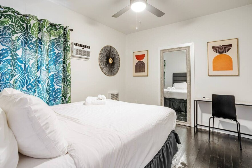 Building Photo - 1806 Washington Way