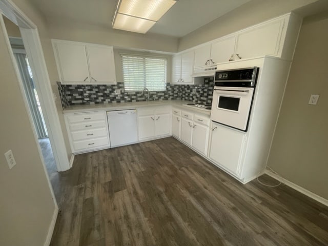 Building Photo - 26772 Sun City Blvd